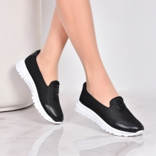 ROQUE ARENA CONFORTABLE  P-41-NSB